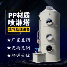 Ӧpp ˮ豸  