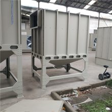 辽宁丹东 焊烟除尘器设备 焊烟除尘设备集气罩 焊烟除尘器厂家直销