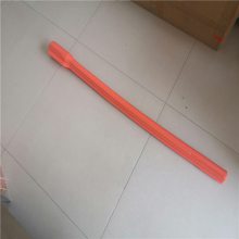 进口橡胶防护罩vC4060305导线遮蔽罩绝缘线路软管美国合保