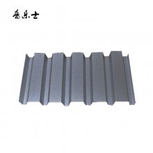 YX40-185-740ѹ͸ְ ȶп¥а۸