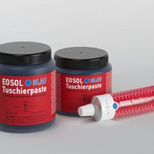 ܴڼeosol tuschierpasteУɫɫ