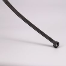 ƬǶƬ8*240mmô