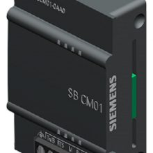 6ES7288-5CM01-0AA0S7-200 SMART źŰģ