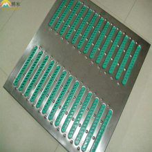 250*580Ͳˮ Ӿسˮ ǿԴͷ ʵѹǿ