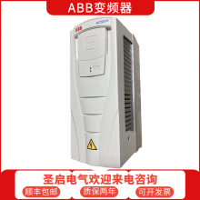 ABB原厂ACS510变频器75KW/110KW电源板驱动板主板SINT4610C