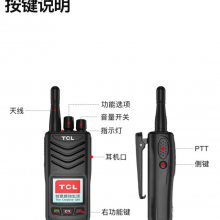 TCL4GרҵHL55Խ