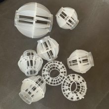 76mmֱ ʹ