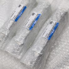SMCȫԭװMXQ8-10 MXS8-20 MXQ8-30 MXQ8-40/50/75̨