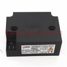COFIѹTRK1-20CVD TRK1-30CVD TRK1-30PVDȼջѹ