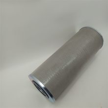 ˫о SDGLQ-20T-100K ԥ
