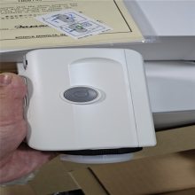 նȼCL-200A|ῨCL-200Aɫ¼