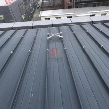 㽭 0.7mm 65-330 þ̰˫߽ 430þ̰۰