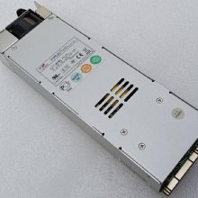 GIN-6350P (ROHS) 650WǽԴZIPPY EMACS̨¾޹ҵԴ