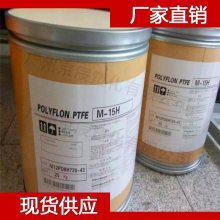  PTFE F 5 PTFEܽ ԶоķϩϽ