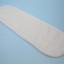 GOLDMAN GMH-42ϴ·Ƶˮϴлר