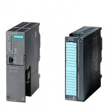 PLC ET200 IM153-2ӿģ6ES7153-2BA02-0XB0ģ