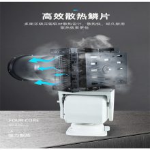 оi_(d)h(yun)xͶˮVӰO600W XPD-TZD30