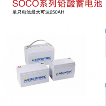 شSOCO12-100 12V100AHǦ