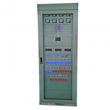1KVA-50KVAUPSϵԴ HGU-30KVA/TTʽUPSԴ