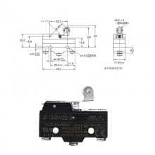 ԭװŷķ΢Z-15GQ-Bг̿Z-15GW22-B GQ22-B GD-B