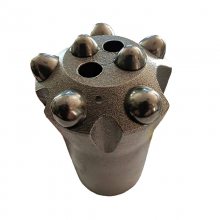 ɽƦ40mm7ѹǥͷͷֱֹǥ