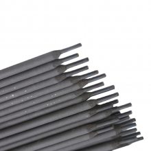 D167堆焊焊条 EDPMn6-15耐磨焊条 抗冲击耐磨焊条
