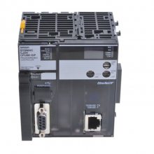 ֻӦ Omron/ŷķ CPUԪģ CJ2H-CPU64-EIP CJ2Hϵ
