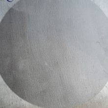 ǿ洦豸