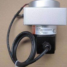 HONTKOȫϵб,ʽHPS-M1-10-420,HPS-M1-20-5Vܴ