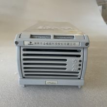 ԴGPR4850DͨŵԴģ48V50Aģ