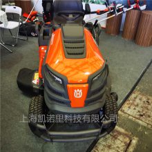 Husqvarna ˹TS342Ÿݻʽƺݻ