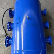 KQP-B-100L ƹ ʯҹ豸 50L