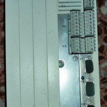 EVS9326-ESSނ׃lψ LENZE׃ltӾS