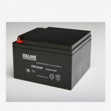 SEALAKEFM121500 12V150AHӦԴ豸