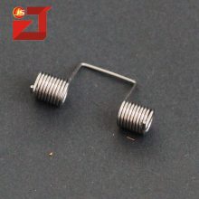 ݸţյɳ  εɼ۸ûƽɭڶҵѡ