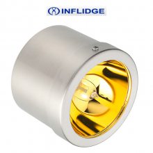 inflidge±صƼȵԴBC-1/BC-2