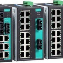 EDS-309-3M-SC-T 3SCģ6 9˿100M͹ҵ̫