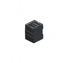 S7-200 SMART 6ES7288-3AT04-0AA0