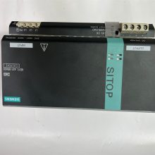 SIEMENS 6EP1437-3BA00 Դ