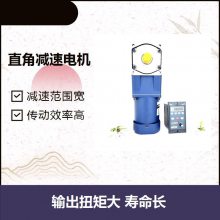 O늙C O늙C ɫxCmotor NOR_