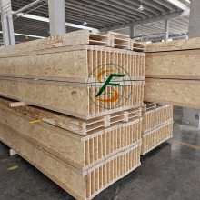 ɽTJI360 I JOIST ݽLVLOSBľɳ