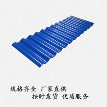 пAz150gѹ͸ְ YX66-220-660ͱտ¥а ¥ Ӧ
