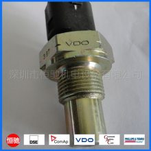 VDO VDO¶ȴ VDO̱