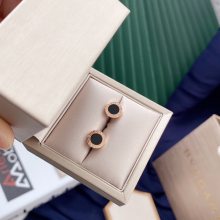 ��������������һ��һ***�߰汾 Բ������