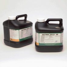 PE 𰣶Ĭ ȫҺ˸Һ emulsifier-safe 2X5 LITERS