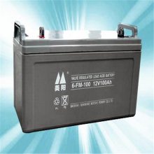 6-FM-65Ǧᷧʽϵ12V65AHUPS/EPSֱϵͳ