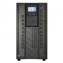  UPSϵԴ HT1110B ʽ 10KVA/9KW õ 