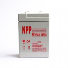 NPPHR12200W-FR 12V55AH߹صϵͳ