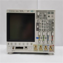 Agilent DSOX-3024A ʾ  DSOX-3024A Agilent