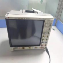 租售MSOS804A 是德Keysight/MSOS804A示波器 美国是德MSOS804A